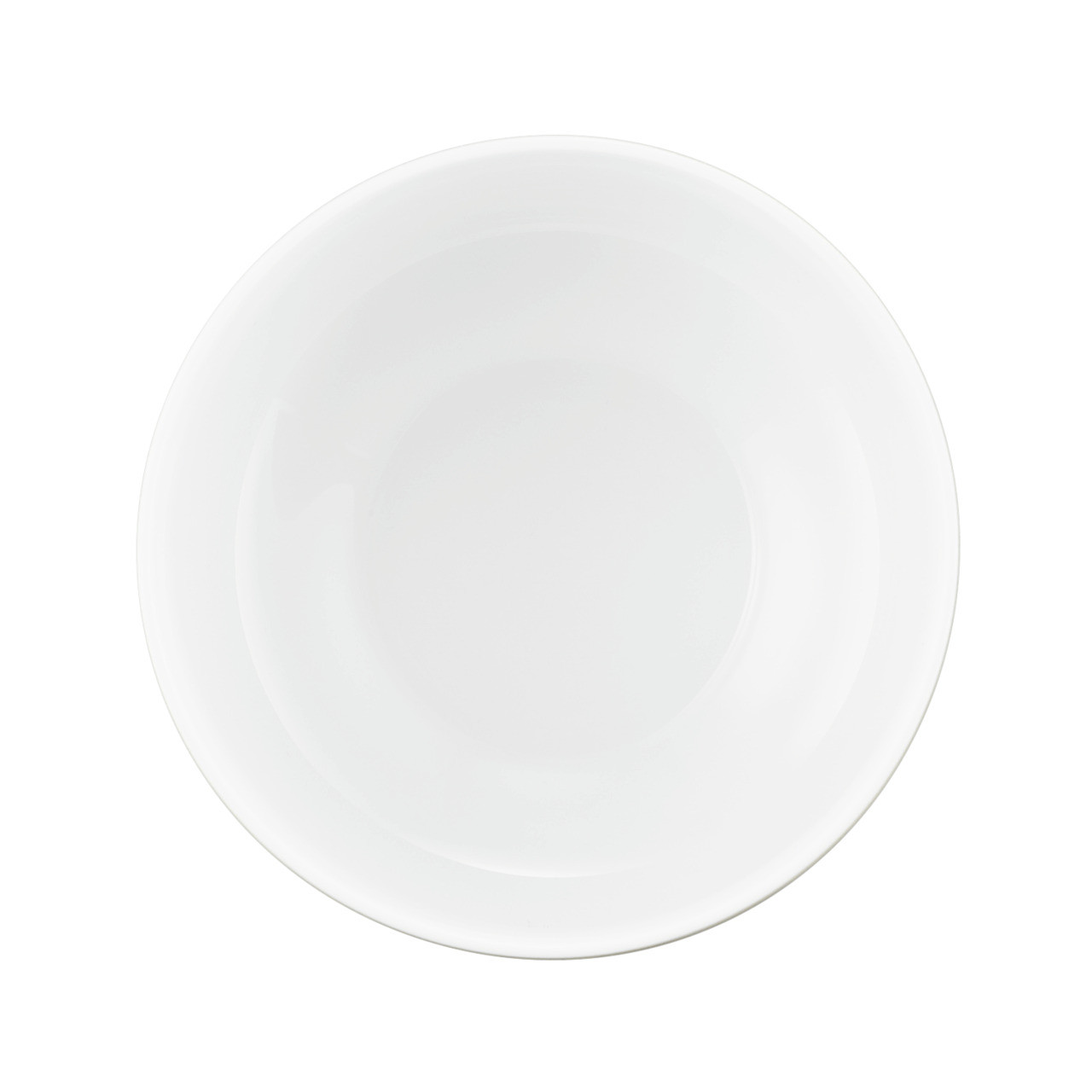 Sento Home, Schüssel ø 162 mm / 1,30 l Aura cream